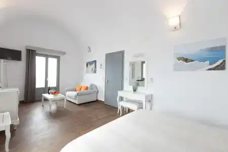 Star Santorini - 15