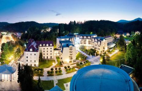 Zagreb - Health & Beauty - 8