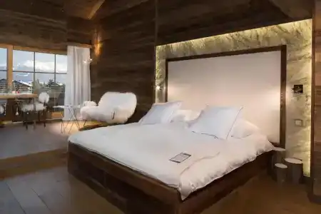 Relais et Châteaux - 29