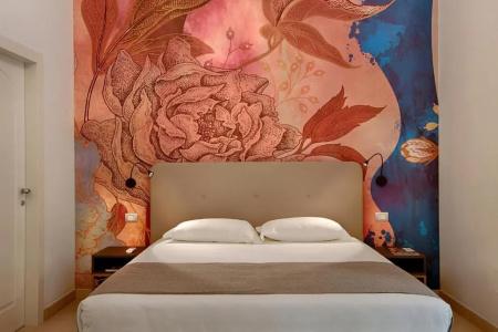 b&b Napoli Time - 165