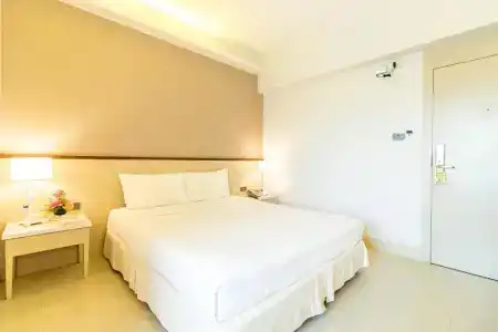 Viva Songkhla - 83