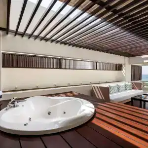 Hilton Phuket Arcadia Resort & Spa - Sha Plus - 24