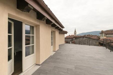 Belvedere - 8