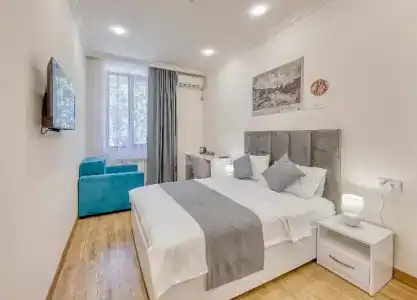 Maison Heritage - 40