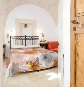Santo Stefano - 12
