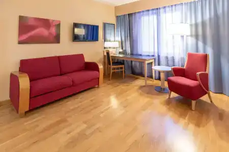 Scandic Kouvola - 32
