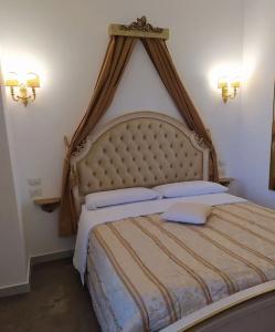 Donna Lucrezia b&b - Boutique Style - 67