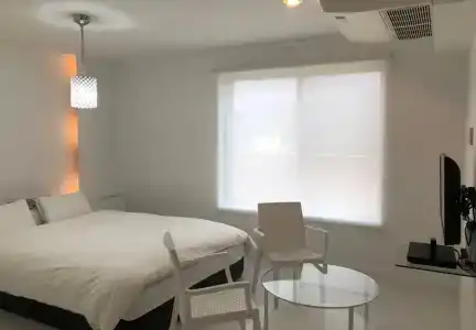 Sea Style Resort Ocean - 1