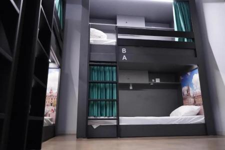 The People - Lille - 39