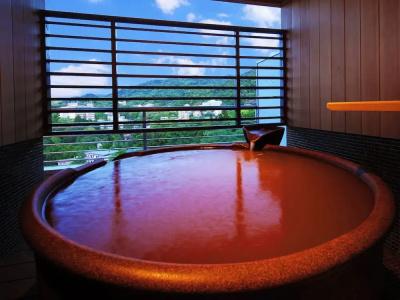 Arima Grand - 27