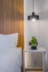 Notos Heights & Suites - 233