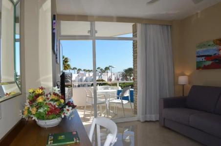 ApartVeril Playa - 161