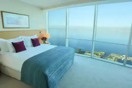 Wyndham Grand İzmir Özdilek - 26