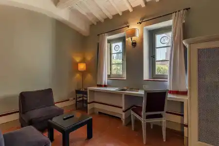 Borgo Scopeto Wine & Country Relais - 148