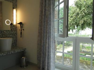 hôTel Ginkgo - Spa Biloba - 67
