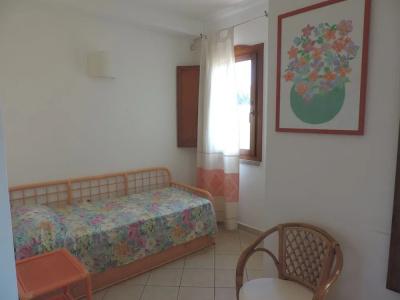 Domu Incantada - 89
