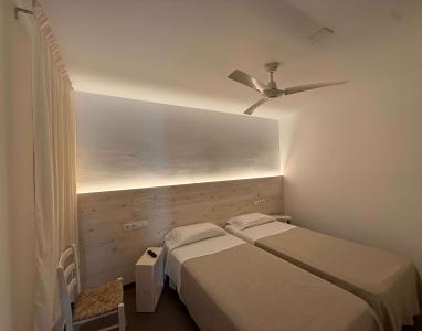 Rom Familiar - 38