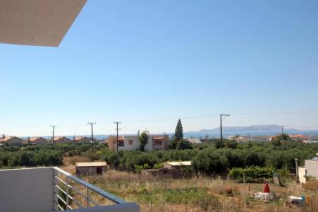 Ble Island - 35