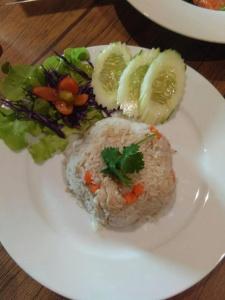 Aonang Inn - 12