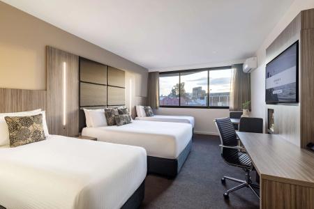 Rydges South Park - 59