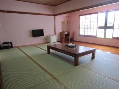 Resort Buena Vista Nakijin - 68