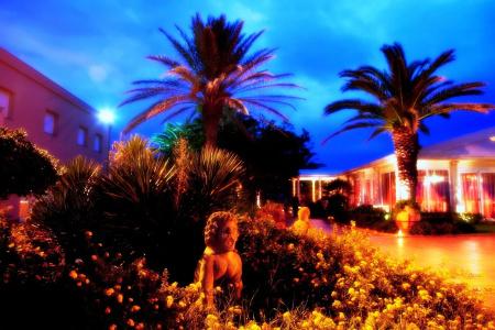 Th - Florio Park - 31
