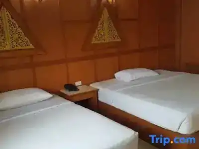 Sawasdipong - 37