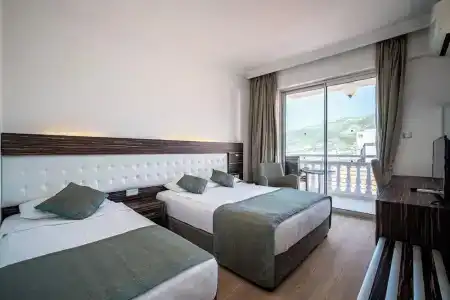 Sunny Hill Alya - 54