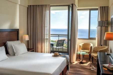 TUI Blue Gardens - Adults-only - Savoy Signature - 69