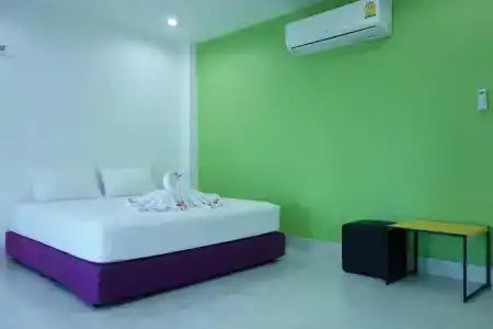 Mook Ing Lay - 33