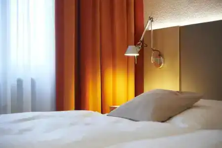 Victoria Nürnberg - 60
