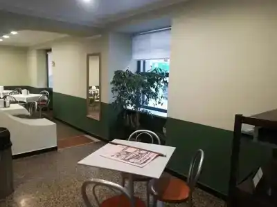 Assarotti - 13