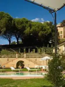 Villa Agnese - 46