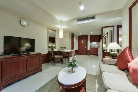 Centre Point Sukhumvit Thong-Lo - 164