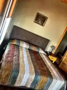 Family Resort - 45