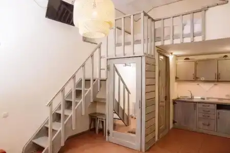 Веселый Заяц - 3