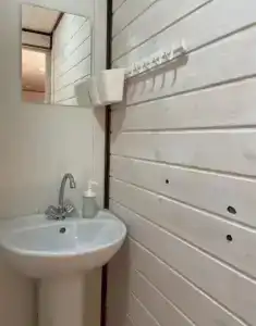 Lucky House - 4