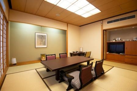 Okura Fukuoka - 68