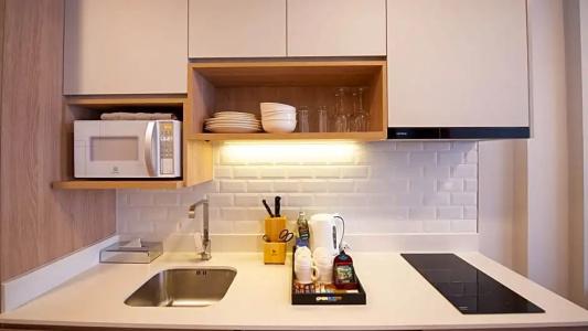 Staybridge Suites Bangkok Thonglor, An Ihg - 161