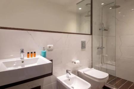 Corso Grand Suite - 39