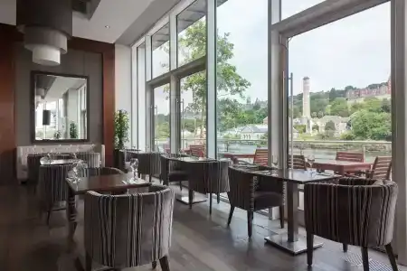 The Kingsley - 12
