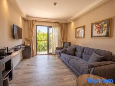 Resa Göcek - 61