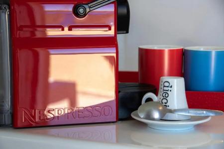 Elounda Heights (Adults Only) - 67