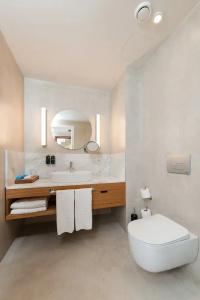 Folie Marine Beach & Club - Soleil Resort - 111