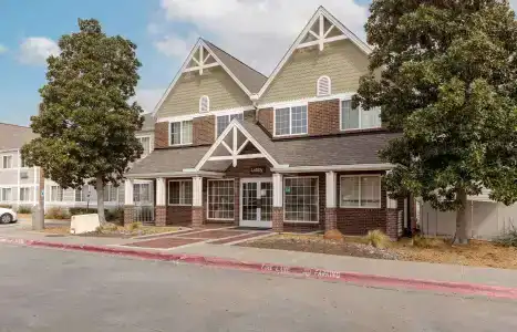 Extended Stay America Suites - Dallas - Parkway - 0