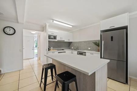 Ivory Palms Noosa - 155