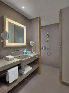 Novotel Danang Premier Han River - 183