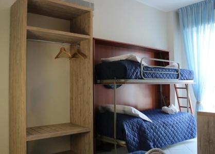 Adigrat Riccione - 17