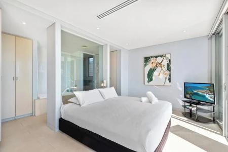 The Rise Noosa - 265