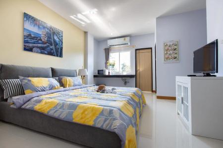 Yaya b By Briza Group - 13